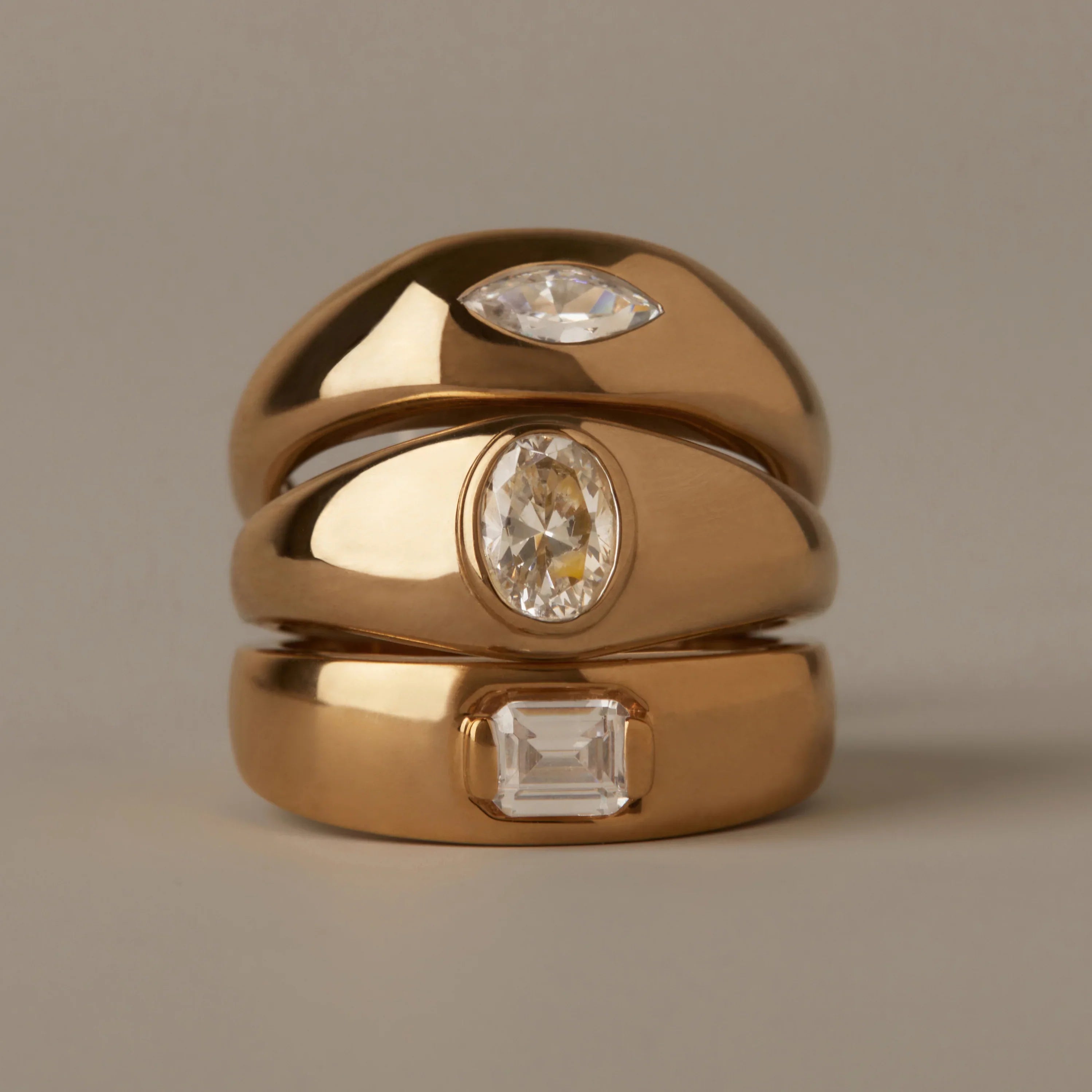 Engagement Rings