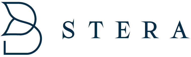 Sterajewels